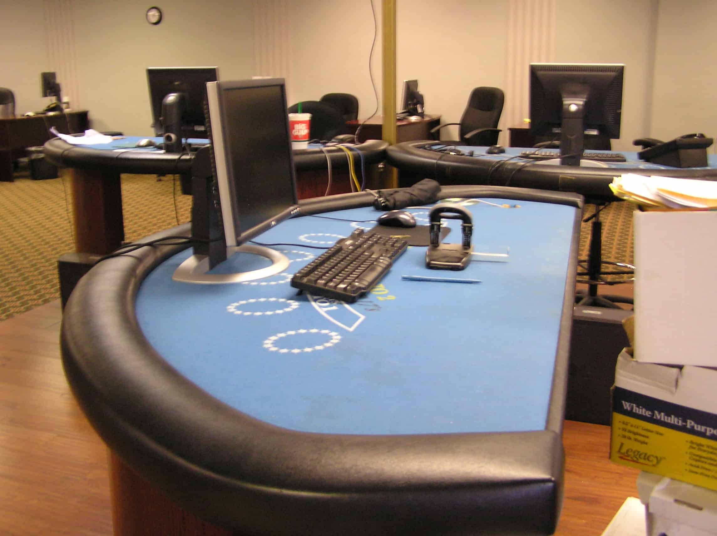 California foreclosure relief California foreclosure relief