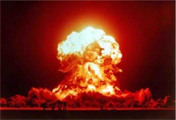 Nuclear_explosion