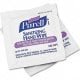 purell