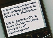 textscam_228x164