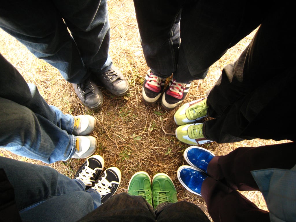 Is There Hope For People Like Me With My Debt?