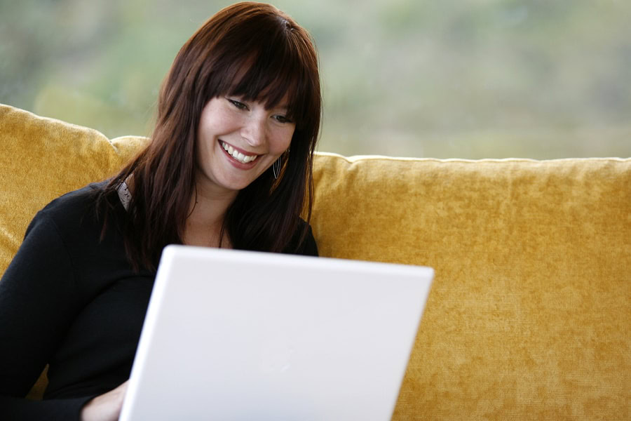 NYC Loves Freelance Workers