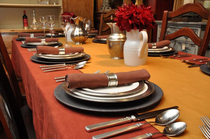 Free Cheap Meals Recipes Cookbook