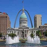 Bankruptcy attorney in ballwin mo