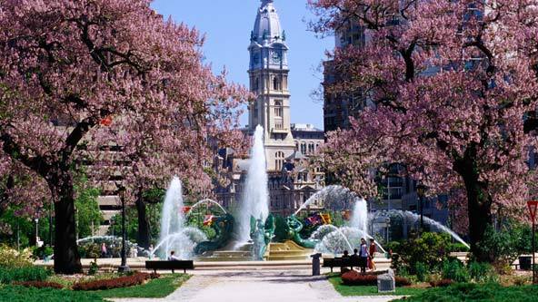 Philadelphia bankruptcy attorneys