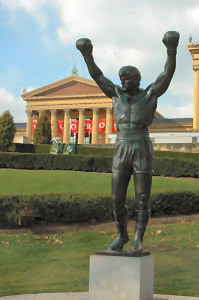 Philadelphia bankruptcy lawyer