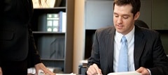 Portland bankruptcy lawyer