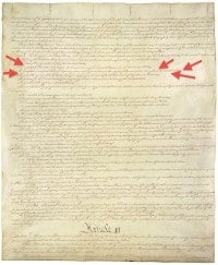Constitution