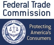 Ftc