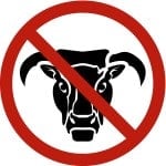 No bullshit