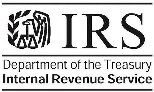 Irs