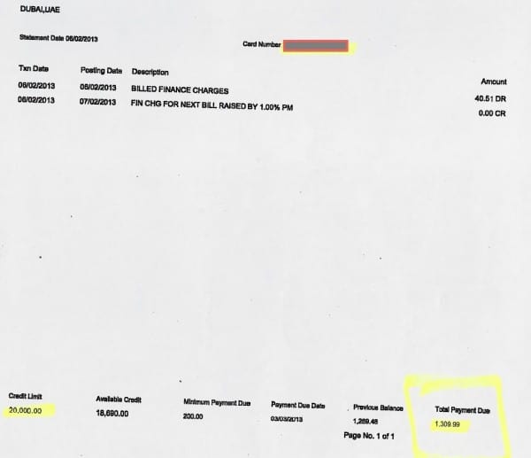 Screen shot 2013-02-13 at 4. 59. 14 pm