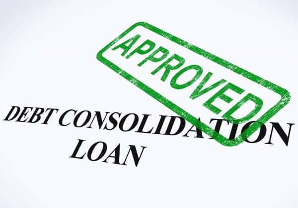Loan-approved