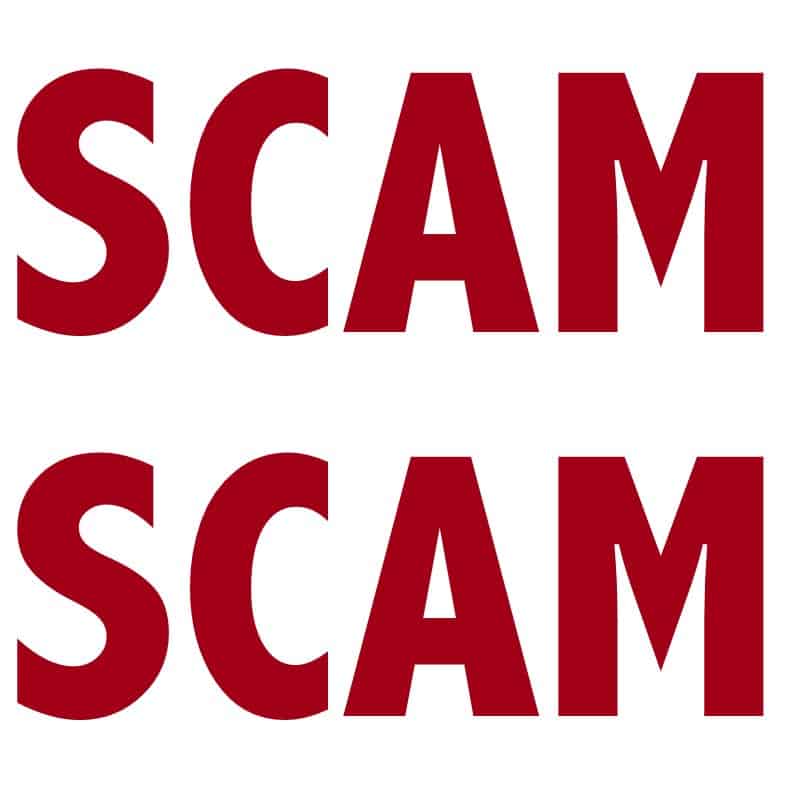 The Rise of Phone Scams: Alabama’s Warning Is a Wake-Up Call for All of Us