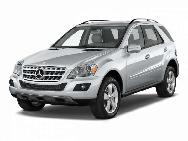 Ml350 | get out of debt guy - steve rhode A 2011 mercedes ml 350.