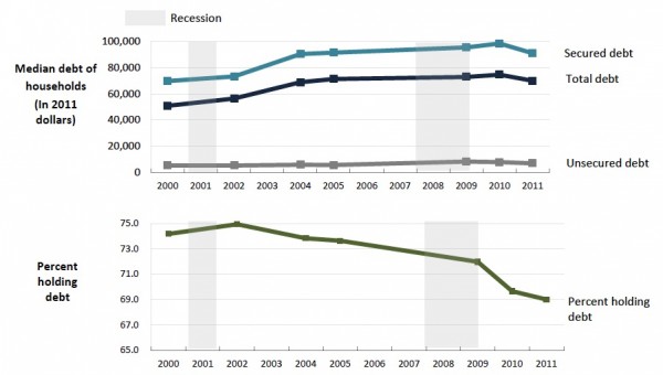 Screen shot 2013-03-22 at 11. 32. 58 am