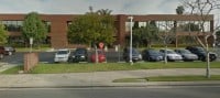 1801 edinger santa ana, ca 92707