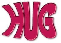 Hug
