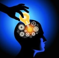 Thinking | get out of debt guy - steve rhode What i most want you to do when facing bankruptcy is to stop assuming or reacting emotionally and start thinking logically.