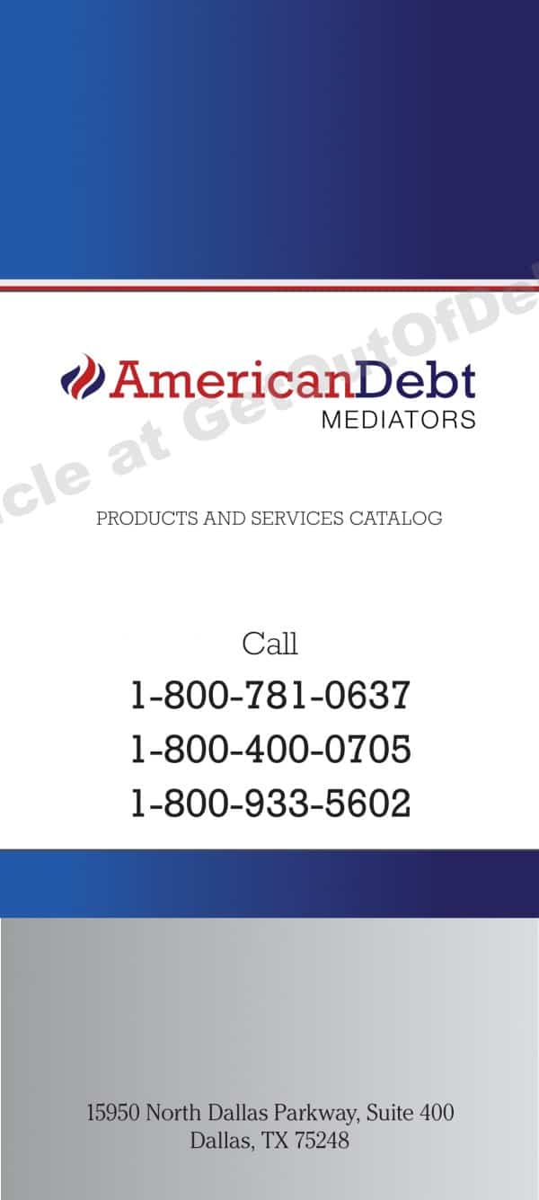 Adm_catalog35_page12