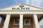 Bank