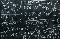 Math