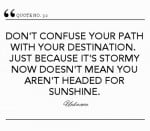 Path