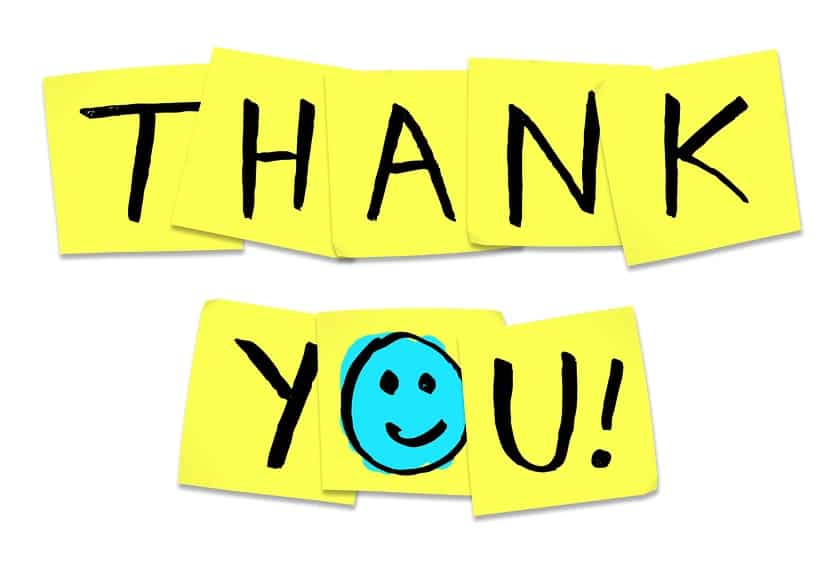 Thank You For Suggesting I Contact HELPS. So Kind.