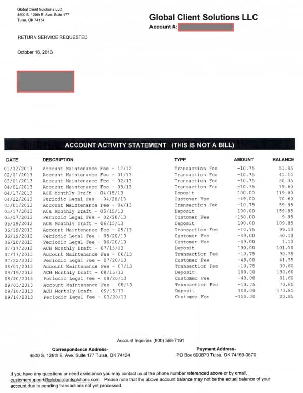 Screen shot 2013-10-17 at 1. 11. 08 pm