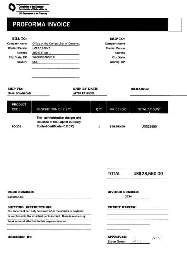 Screen shot 2014-01-16 at 4. 21. 18 pm