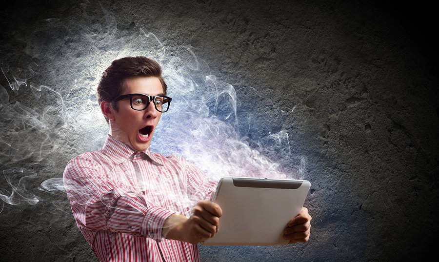Three Ways I Made $3,200 in Less Than 10 Minutes. You Can Too.