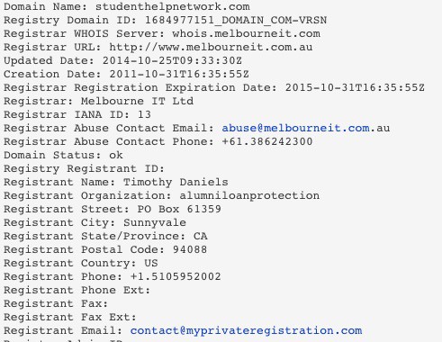 Screen shot 2014-10-30 at 10. 19. 31 am