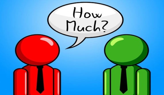 2015-02-19-howmuchmoney.jpg