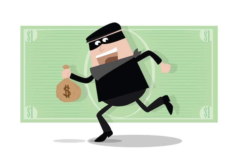 How to Get Your Money Back From a Debt Relief Company if You Feel Like You’ve Been Scammed