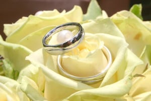 Full financial disclosure marriage