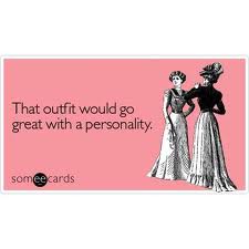 Somecard
