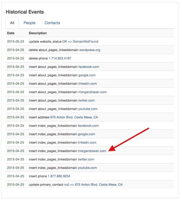 Screen shot 2015-06-23 at 1. 40. 08 pm