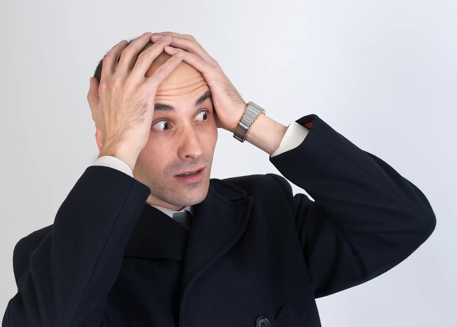 Former Lobbyist With For-Profit Colleges Quits Education Department