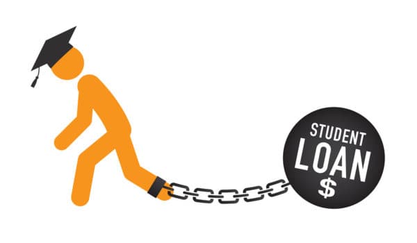 Federal one loan program will change borrowing as we know it.