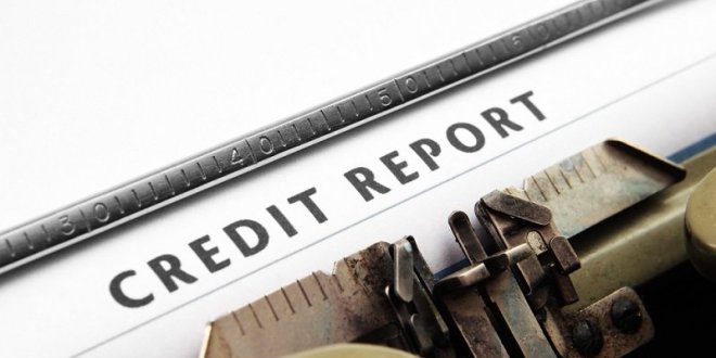These Are Credit Reporting Agencies You Can Hold Accountable