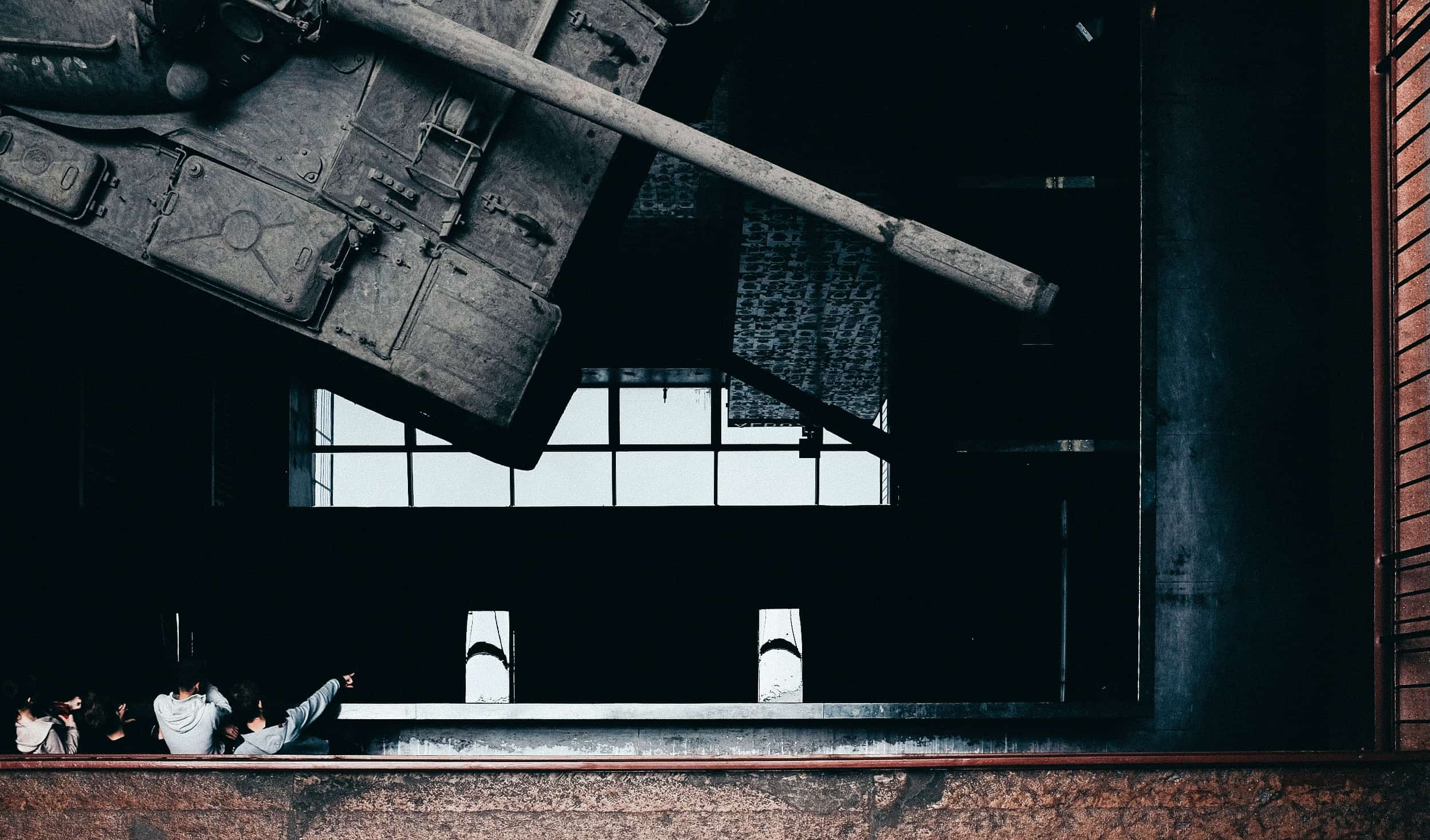 13 Side Hustles You’ve Probably Never Heard Of