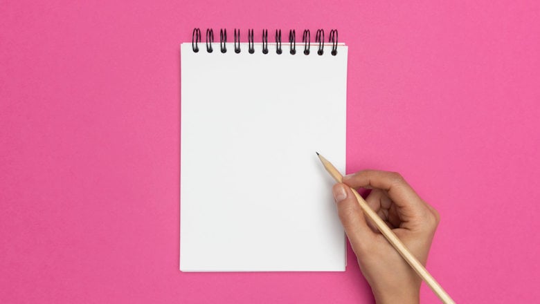 Affordable debt relief tips by Get Out of Debt Guy, Steve Rhode, expert in credit counseling and financial freedom.