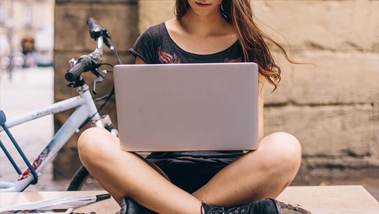 Affordable debt relief advice from Get Out of Debt Guy Steve Rhode for managing personal finances and debt problems effectively.