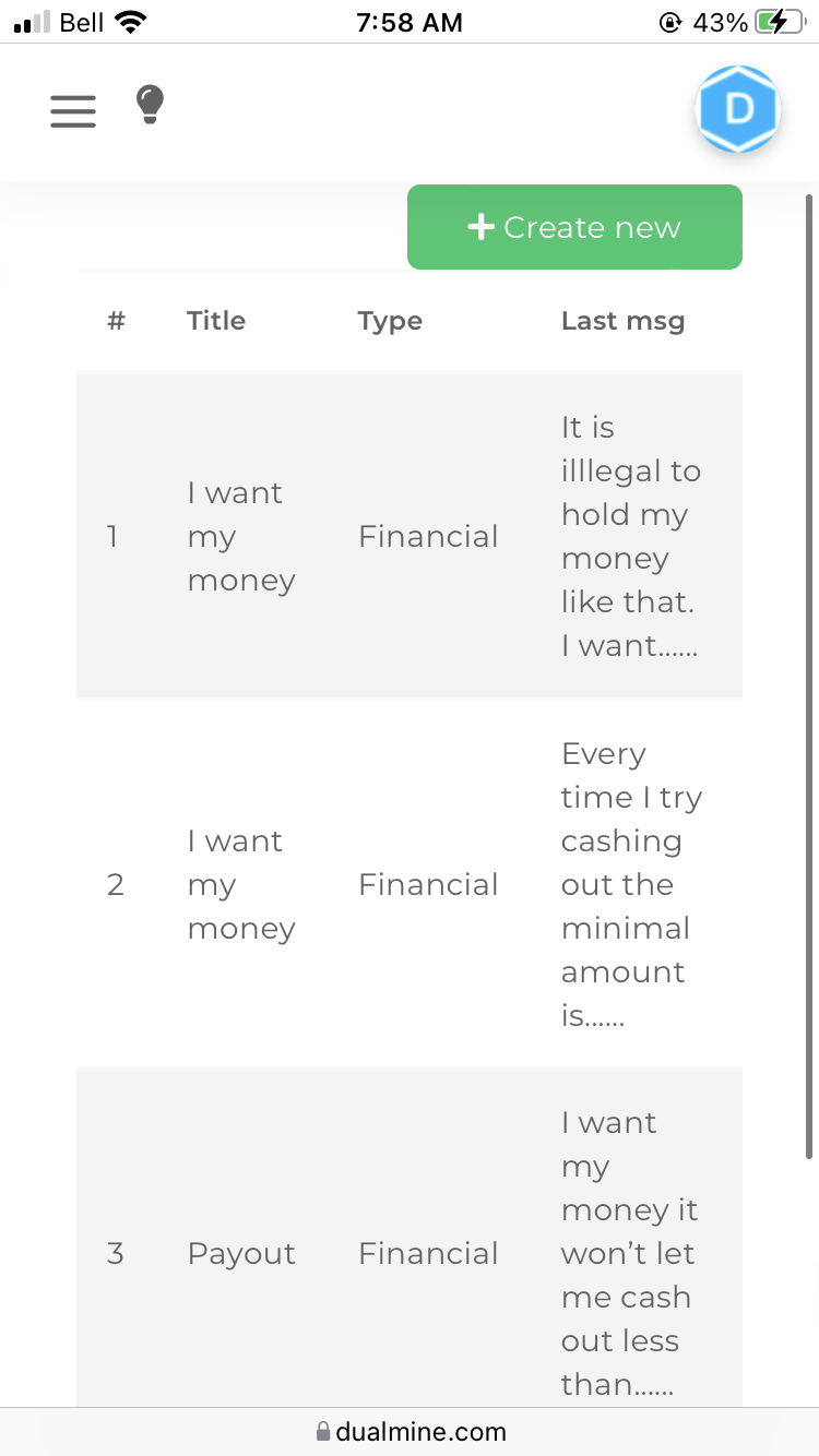 $filename: get-out-of-debt-guy-steve-rhode. Jpg.