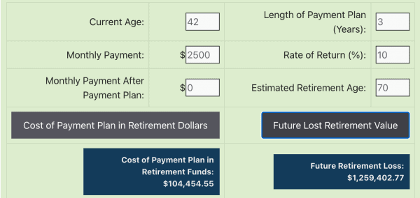 What is the best way for me to get out of debt? Get out of debt advice by steve rhode, debt reduction strategies, financial planning, retirement savings planning, debt expert consultation.