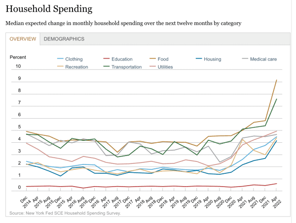 Debt relief advocate steve rhode profile image on get out of debt guy website.