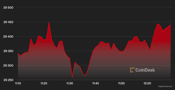 Debt relief advice and credit counseling by get out of debt guy - steve rhode, expert debt management.