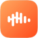 Castbox Podcasts