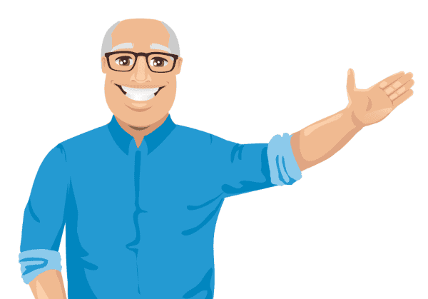 Steve rhode - the get out of debt guy