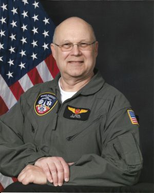 About steve rhode – get out of debt guy | get out of debt guy - steve rhode About steve rhode – get out of debt guy